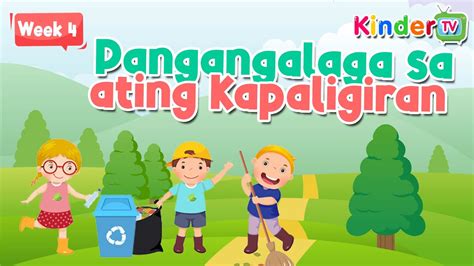 294+ Free Templates for 'Kalikasan sa kalikasan' .
